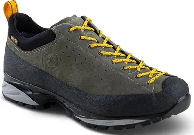 Produktbild von schuhgröße: 42.5