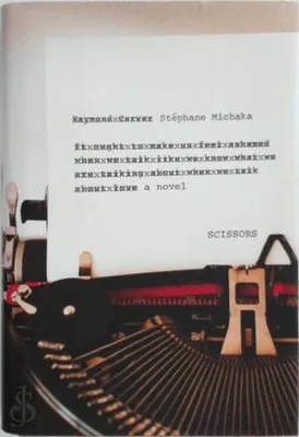 Zdjęcie produktu dla Nożyczki