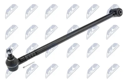 Produktbild von NTY ZWT-TY-057 Querlenker Hinten Hinten Rechts für TOYOTA RAV 4 I (SXA1)