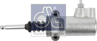 Produktbild von DT Spare Parts 7.18318 Kupplungsnehmerzylinder für IVECO M