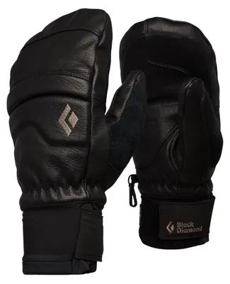 Productafbeelding van maat: XL