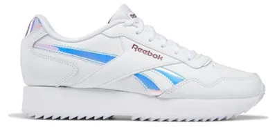 Immagine prodotto di Reebok scarpe Royal Glide, H03329