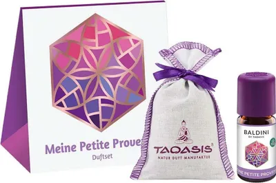 Obrázok produktu pre Petite Provence - minisada vôní