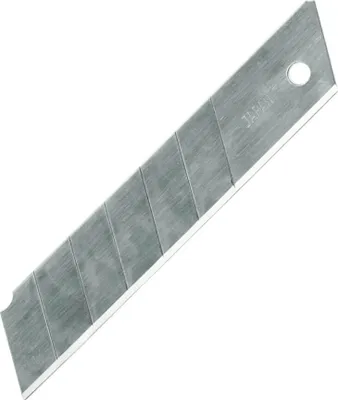 Produktbild von Cutter 25 mm XXL schwer, Gummigriff