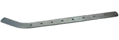 Immagine prodotto di Outils Wolf EANPMD10244610, ricambio, alluminio