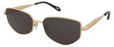 Produktbild von Sonnenbrille Just Cavalli SJC200 0300