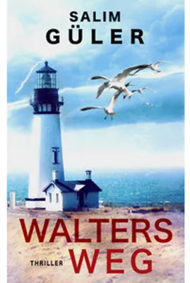 Obrázek produktu pro Walters Weg