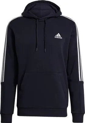 Zdjęcie produktu dla Nd05_B15899-M Gk9584 Bluza Meska Adidas Essential