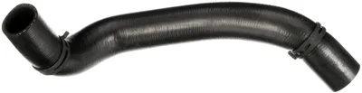Produktbild von GATES 05-3943 Kühlerschlauch x