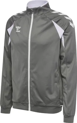 Obrázok produktu pre hmlCORE 2.0 TRACK ZIP JACKET KIDS