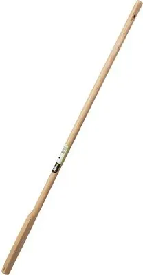 Produktbild von Hackenstiel for_q 135 cm Ø 28 mm