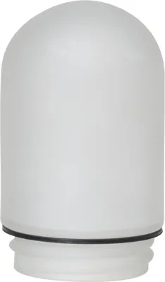 Produktbild von Nordlux Glasleuchte Staldglas, Sanded
