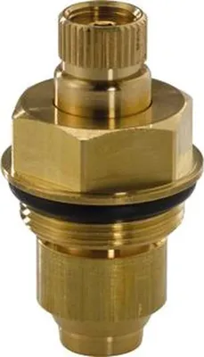 Obrázok produktu pre UPONOR Vario, vložka prívodného ventilu, COMP, 1 ks.