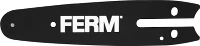 Produktbild von CDA1190 Ersatzkette für FERM AX-Power Kettensägen