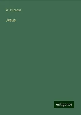 Produktbild von Jesus