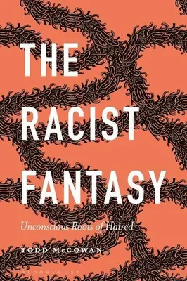 Produktbild von The Racist Fantasy