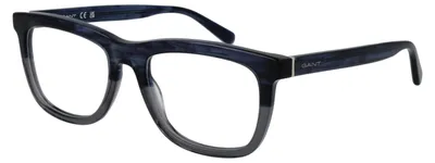 Image de GANT Montures de lunettes GA50020 54092