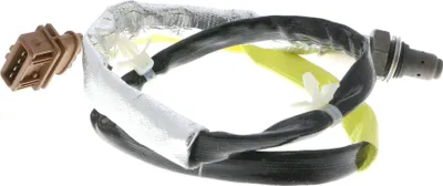 Produktbild von VEMO V95-76-0023 Lambdasonde für VOLVO V40 Kombi (645)