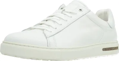 Produktbild von Birkenstock Schuhe Bend, 1017724