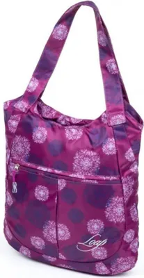 Produktbild von Handtaschen Loap Finnie BL1452K53J