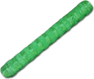 Produktbild von Bradas AS-CN08151717100, Stoff, Grenzeinzäunung, 8 g/m², 150 x 170 mm