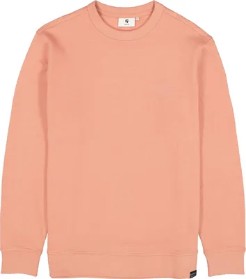 Image de Garcia N261260_sweat-shirt pour homme M