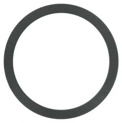 Produktbild von TW STEEL Marc Coblen Edition Lünette Ø 45 mm - 49A hammered schwarz