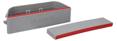 Produktbild von Griff Set für Geschirrkorb BOSCH 10000967 in Geschirrspüler