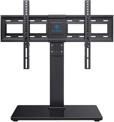 Produktbild von Uchwyt do TV 37-75" Perlesmith PSTVS13