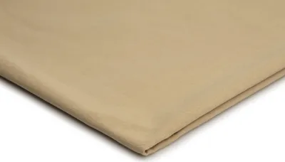 Obrázok produktu pre Bavlnená tkanina Ramie, svetlo béžová, 50 x 150 cm