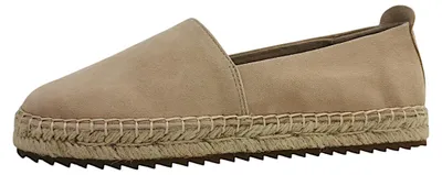 Produktbild von Marc O'Polo Espandrill Slipper Beige
