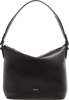 Zdjęcie produktu dla JOOP! vivace janna hobo svz kolor czarny AL