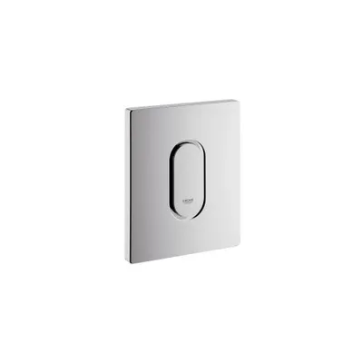 Produktbild von GROHE 38857000, 1 Stück(e)