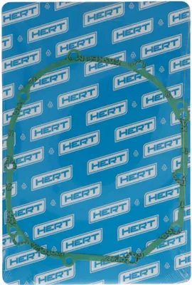 Immagine prodotto di Guarnizione motore HERT lato frizione per HONDA