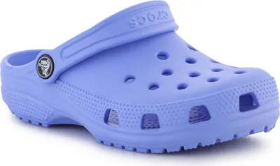 Produktbild von Crocs Schuhe Classic JR, 2069915Q6