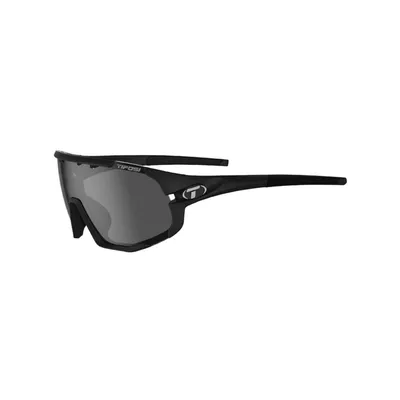 Produktbild von Tifosi Brillenschlitten mattschwarz