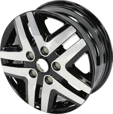 Produktbild von Original Fiat Alufelge 16 Zoll ET 68 LK 5x130 Ducato 250 Heavy 1382535080