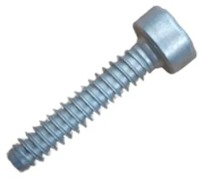 Produktbild von Stihl Original Schraube IS-D5x24 - 90754784155