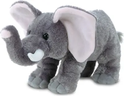 Produktbild von Peanut Elefant Flopsie 30 cm