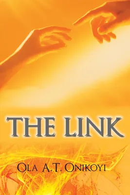 Produktbild von The Link