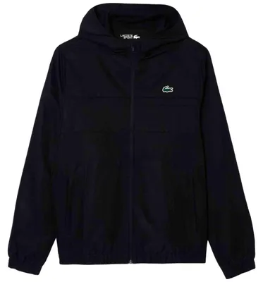 Productafbeelding van Jas Lacoste BH3466-8VM voor Heren