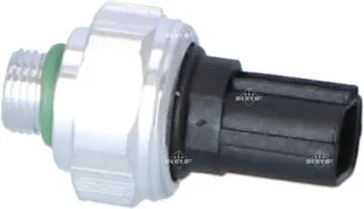 Obrázek produktu pro Tlakový spínač, klimatizační systém NRF 38963