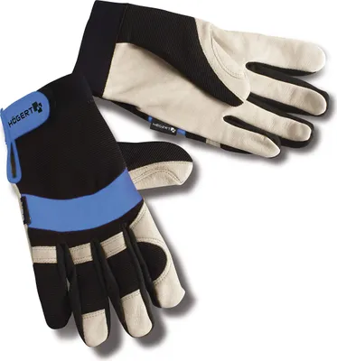 Produktbild von Högert Technik Arbeitsschutzhandschuhe, HT5K216