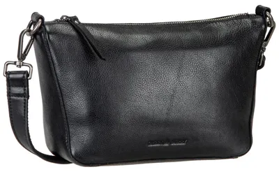 Produktbild von Greenburry Bodybag Colombiana Small 31 x 17.5 x 10