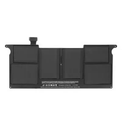 Obrázok produktu pre A1370 A1465 batéria pre MacBook Air 11 palcov 2011 2012 7000mAh batéria Náhradná batéria