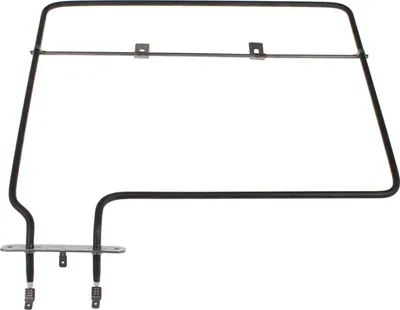 Produktbild von BEKO - Ofen Heizelement - 262900062