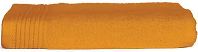 Zdjęcie produktu dla The One Towelling® Classic Bath Towel