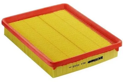 Produktbild von EBG Motorluftfilter Hyundai Kia 2811337101