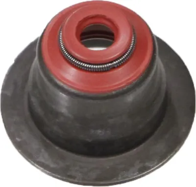 Produktbild von Ventilschaftdichtung Alfa Romeo Fiat 55183812 141116-8500
