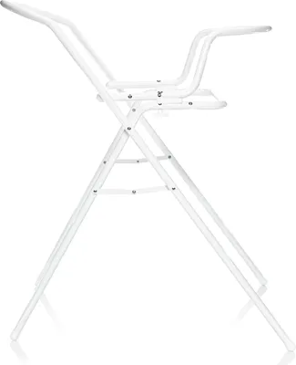 Immagine prodotto di Supporto per vasca da bagno anatomica - bianco